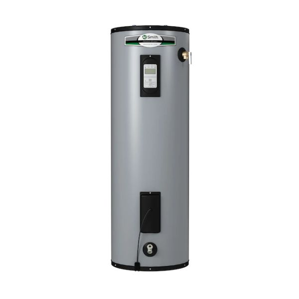 A. O. Smith Signature Premier Hybrid Heat Pump Water Heater