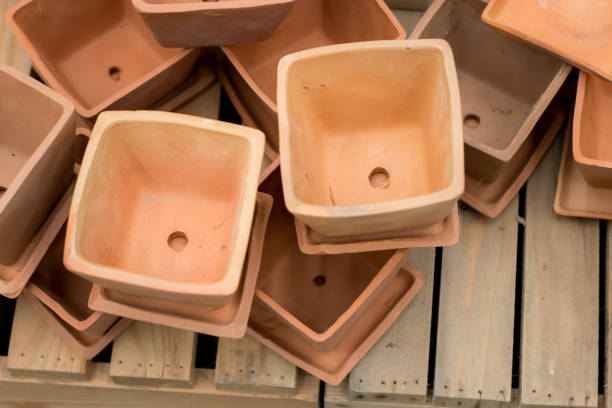 How To Drill Holes In Ceramic Pots? All To Know